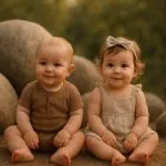 60+ Names That Mean Rock for Boys and Girls