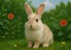 खरगोश पर निबंध (Essay On Rabbit in Hindi) Essay On Rabbit in Hindi