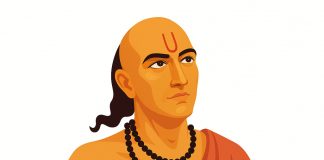 आर्यभट्ट पर निबंध (Essay On Aryabhatta in Hindi) Essay On Aryabhatta in Hindi