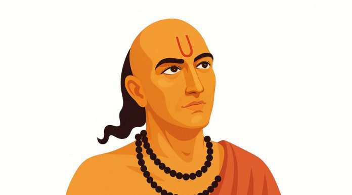 आर्यभट्ट पर निबंध (Essay On Aryabhatta in Hindi) Essay On Aryabhatta in Hindi
