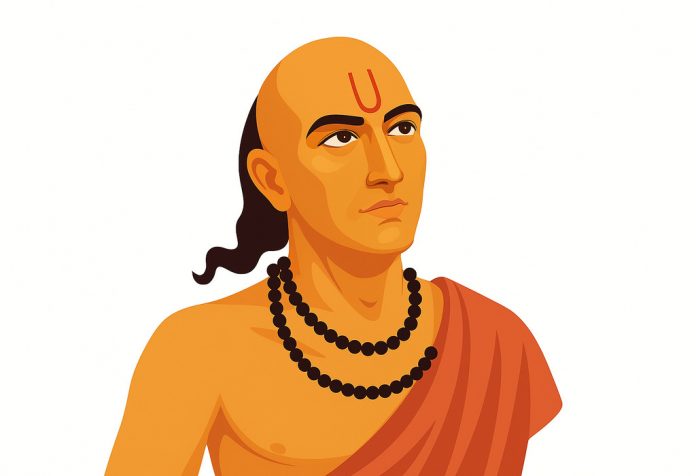Essay On Aryabhatta in Hindi Essay On Aryabhatta in Hindi