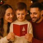 150 Christmas Wishes, Messages, and Quotes for Son