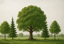 वृक्ष हमारे सबसे अच्छे दोस्त हैं पर निबंध (Essay On ‘Trees Are Our Best Friends’ in Hindi) Essay On ‘Trees Are Our Best Friends’ in Hindi