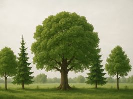 वृक्ष हमारे सबसे अच्छे दोस्त हैं पर निबंध (Essay On ‘Trees Are Our Best Friends’ in Hindi) Essay On ‘Trees Are Our Best Friends’ in Hindi