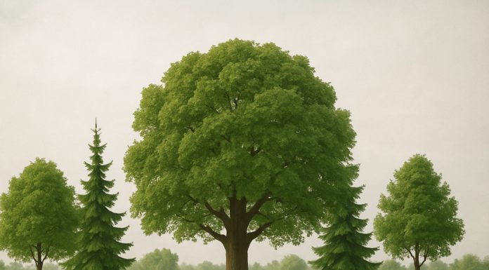 वृक्ष हमारे सबसे अच्छे दोस्त हैं पर निबंध (Essay On ‘Trees Are Our Best Friends’ in Hindi) Essay On ‘Trees Are Our Best Friends’ in Hindi