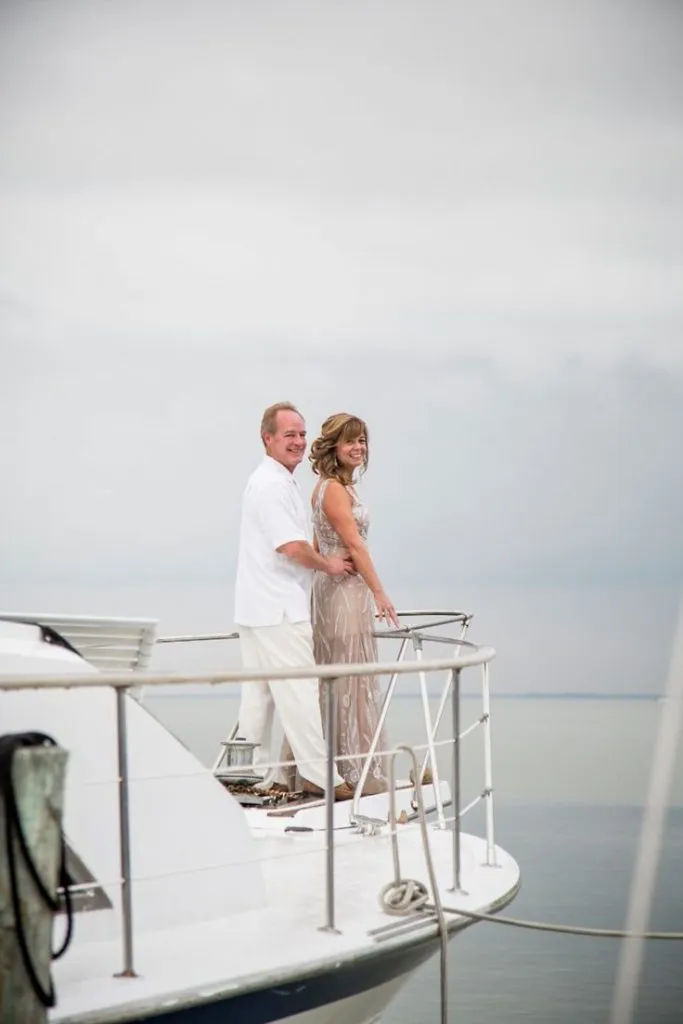 Experience Day Together