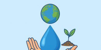 जल के महत्व पर निबंध (Essay On Importance Of Water) Essay On Importance Of Water in Hindi