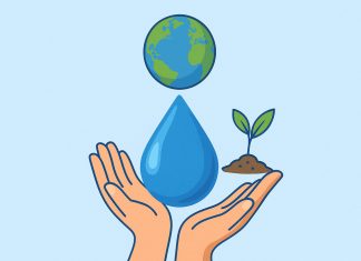 जल के महत्व पर निबंध (Essay On Importance Of Water) Essay On Importance Of Water in Hindi