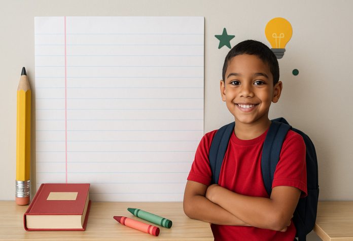 Essay On Myself For Class 1 In Hindi Essay On Myself For Class 1 In Hindi