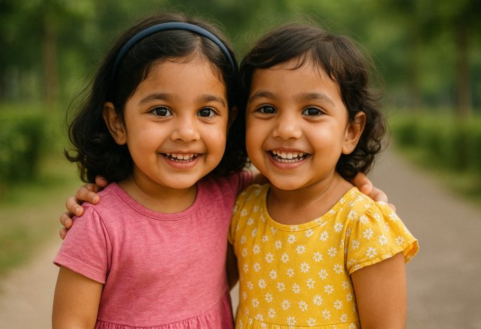 My Best Friend Essay For Class 1 in Hindi My Best Friend Essay For Class 1 in Hindi