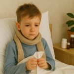 150+ Get Well Wishes, Messages & Quotes for Brother