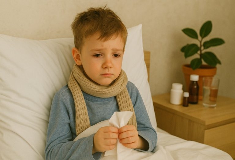 150+ Get Well Wishes, Messages & Quotes for Brother