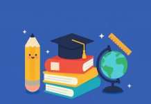 शिक्षा का महत्व पर निबंध (Essay On The Importance Of Education In Hindi) Essay On The Importance Of Education In Hindi