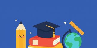 शिक्षा का महत्व पर निबंध (Essay On The Importance Of Education In Hindi) Essay On The Importance Of Education In Hindi