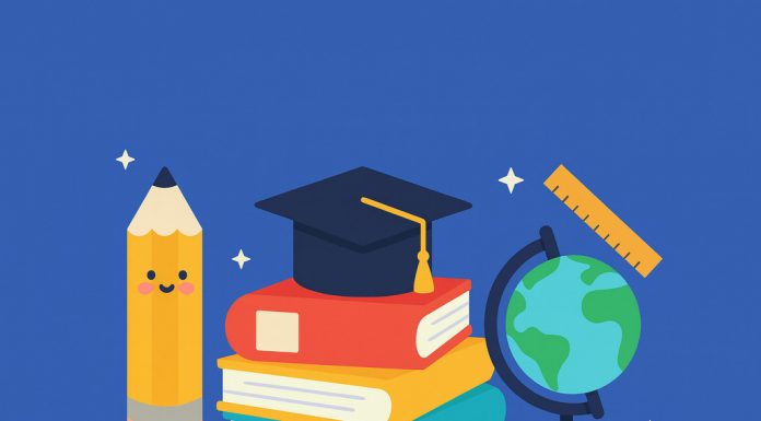 शिक्षा का महत्व पर निबंध (Essay On The Importance Of Education In Hindi) Essay On The Importance Of Education In Hindi