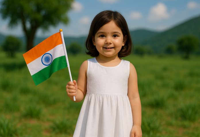 Essay On My Country In Hindi Essay On My Country In Hindi