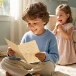 100+ Best Poems for Brother That Touch the Heart Instantly