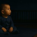 100 Magical Names That Mean Night for Girls & Boys