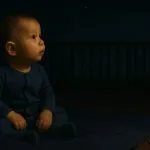 100 Magical Names That Mean Night for Girls & Boys