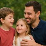 100+ Nice Things to Say to Your Dad to Make Him Feel Truly Special