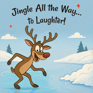 Funny Christmas Gif Funny Christmas Gif