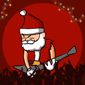 Christmas Fun Gifs Christmas Fun Gifs