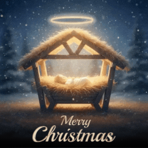 Merry Christmas Gif Merry Christmas Gif