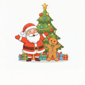 Animated Gif Merry Christmas Animated Gif Merry Christmas