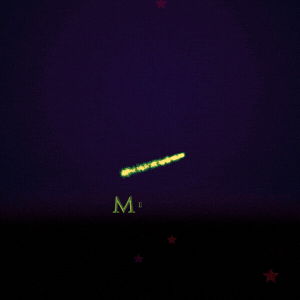 Christmas Gif Tree Christmas Gif Tree