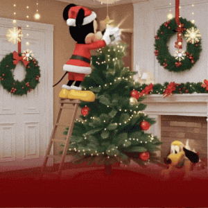 Christmas Tree Gif Christmas Tree Gif