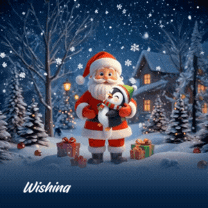 Cute Christmas Gifs Cute Christmas Gifs