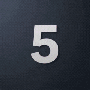 Happy New Year Gif Animated Happy New Year Gif Animated