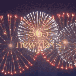 Happy New Year Gif Animation Happy New Year Gif Animation