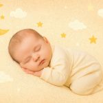 150+ Heartfelt New Born Wishes, Messages, and Quotes to Welcome Baby
