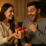 40+ Best 10 Year Anniversary Gifts to Make Your Partner Feel Special