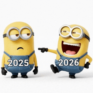 New Year Gif Funny New Year Gif Funny