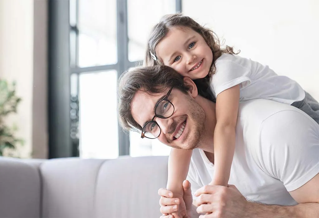 Desire-for-Exclusive-Attention Desire-for-Exclusive-Attention