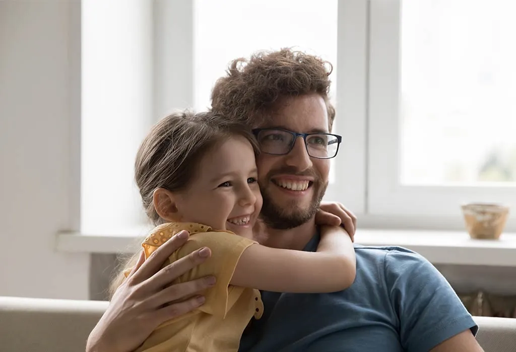 Oedipus-Complex-in-Girls Oedipus-Complex-in-Girls