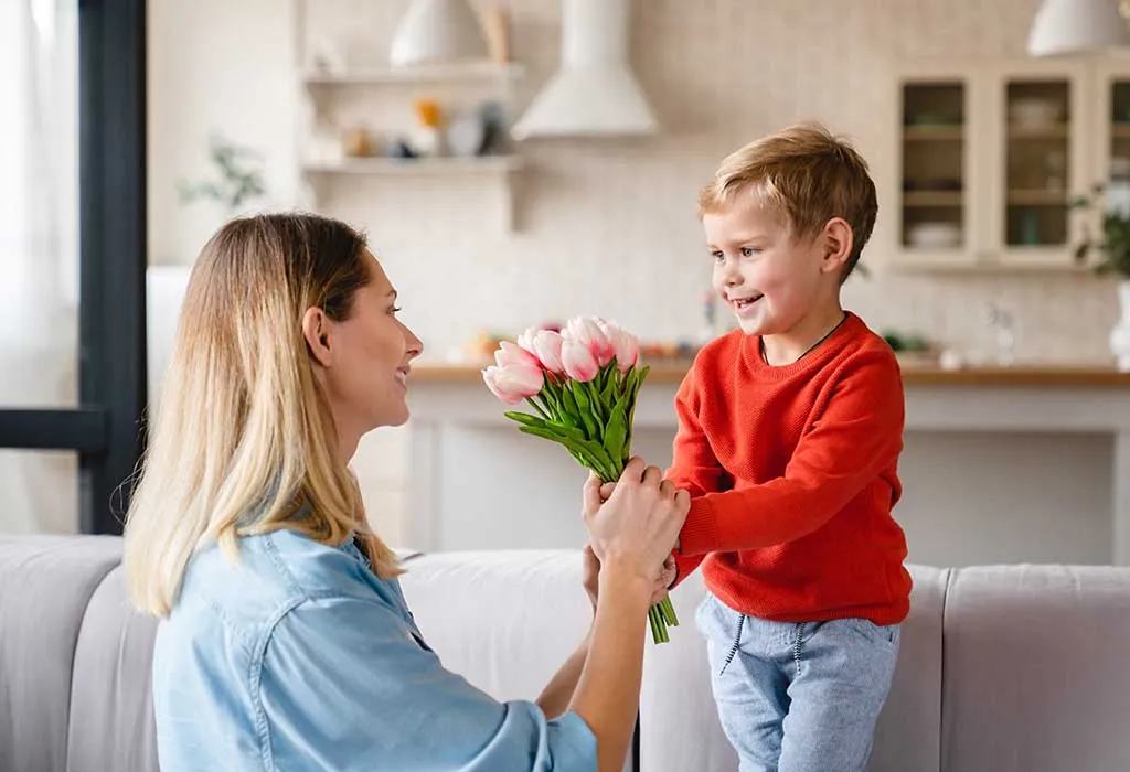 Oedipus-Complex-in-Boys Oedipus-Complex-in-Boys_2594375157