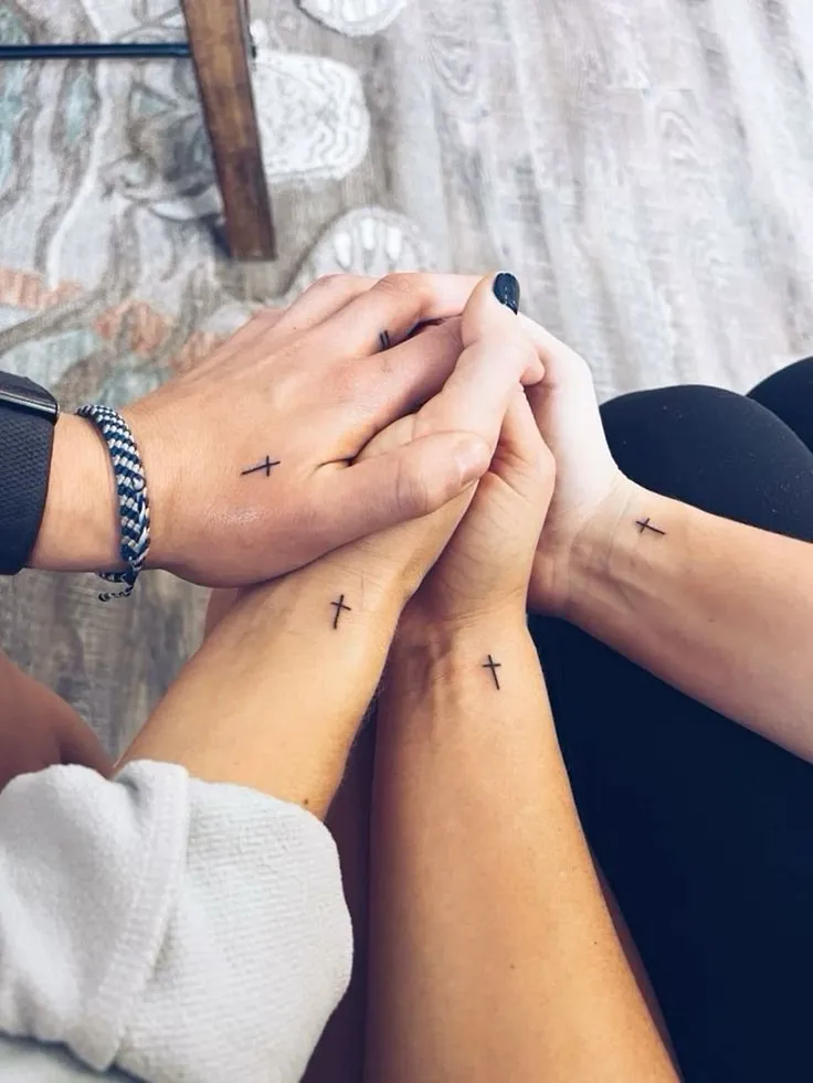 Cultural or Faith Symbol