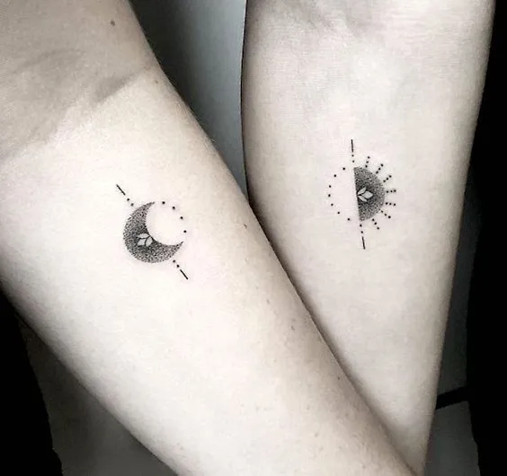 Moon Phases