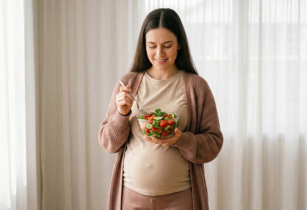 Ways to Add Hemp Seeds to Your Pregnancy Diet Ways to Add Hemp Seeds to Your Pregnancy Diet