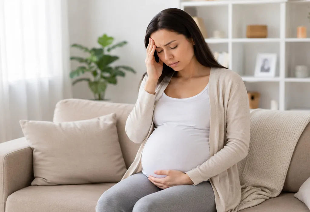 Side Effects of Pomelo Fruit During Pregnancy Side Effects of Pomelo Fruit During Pregnancy