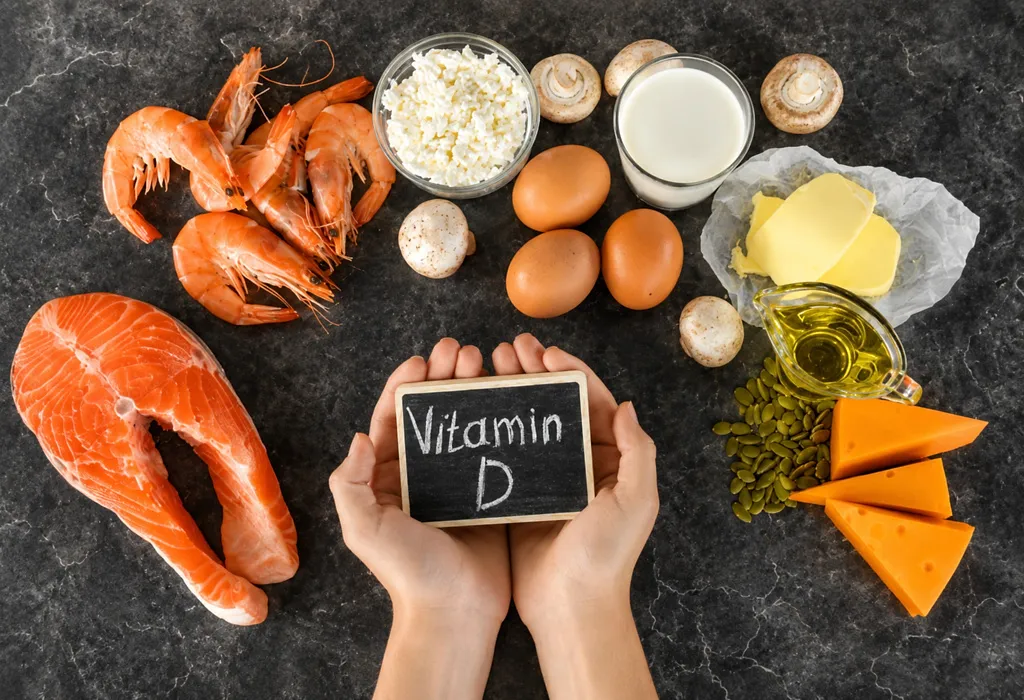 Factors That May Cause Vitamin D Deficiency While Pregnant Factors That May Cause Vitamin D Deficiency While Pregnant