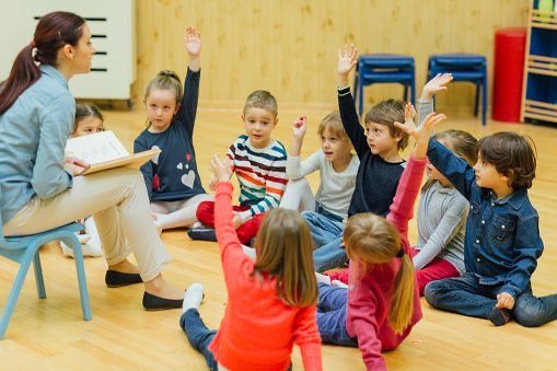 Tell the Facts in 90 Seconds! Tell the Facts in 90 Seconds!