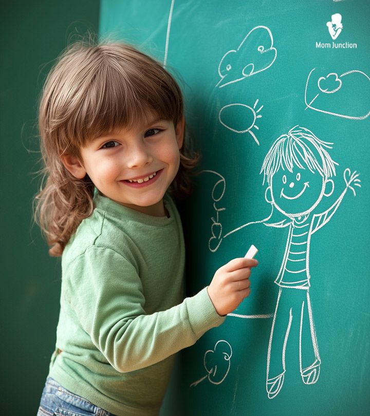 Pictionary Game Ice Breaker Pictionary Game Ice Breaker