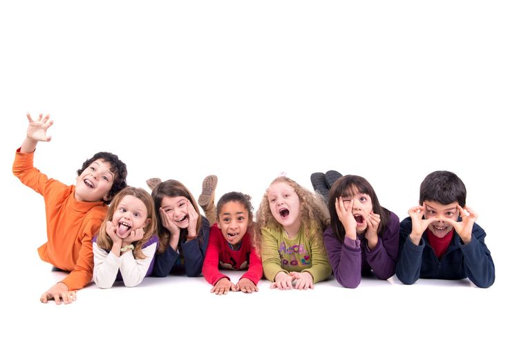 Monkey See, Monkey Do Monkey See, Monkey Do