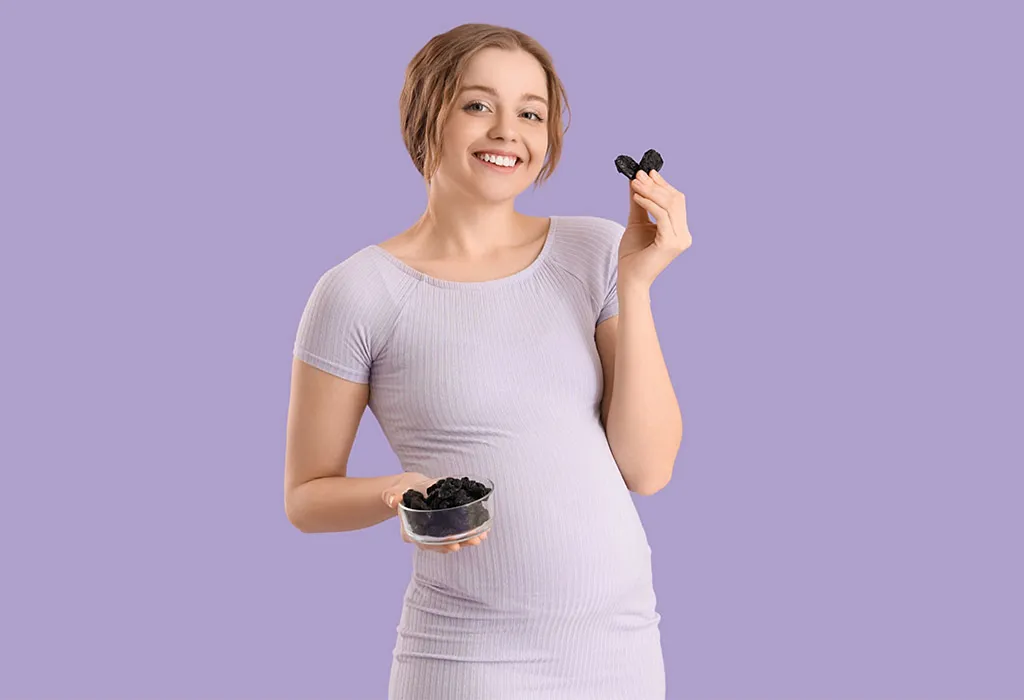 Maintain Healthy Blood Pressure