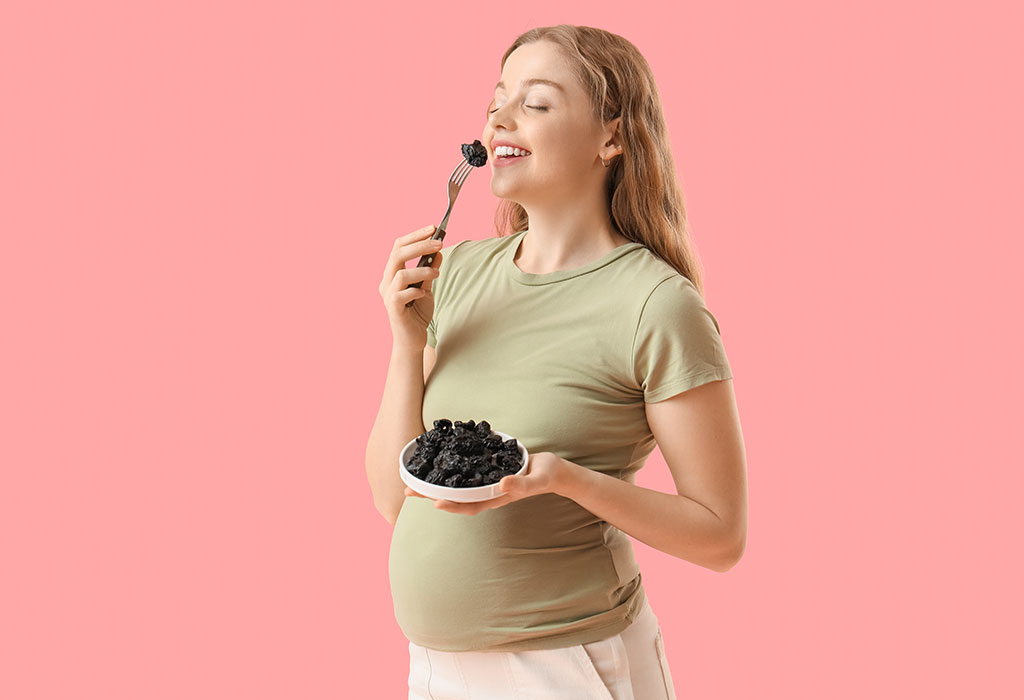 Prunes While Pregnant Prunes While Pregnant
