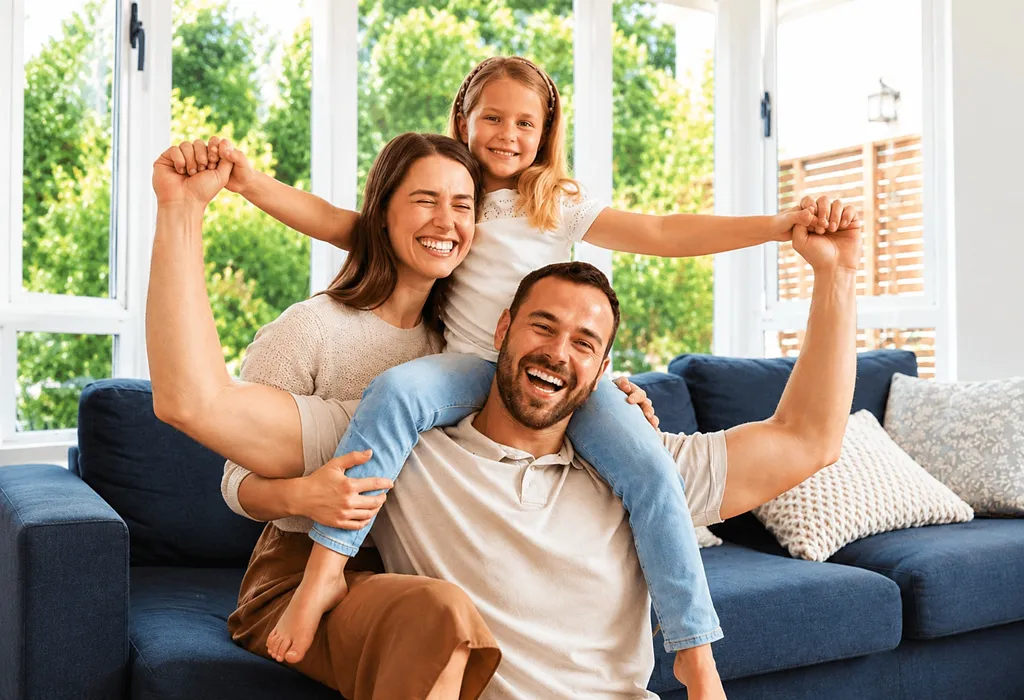 What Is Only Child Syndrome? What Is Only Child Syndrome?